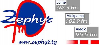 Zephyr FM